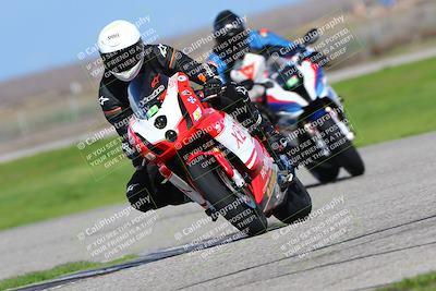 media/Feb-19-2024-Lets Ride (Mon) [[eb90a18fbf]]/Group C/1030am (Sweeper)/